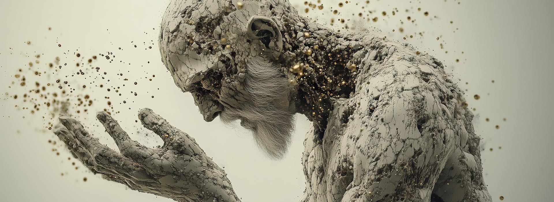 红原县活动策划公司