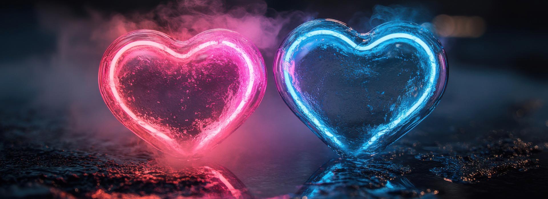 红原县品牌营销公司